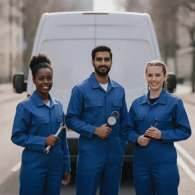 gas boiler repair Riviera Beach